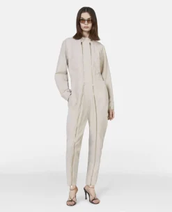 Stella Iconics Utility Jumpsuit