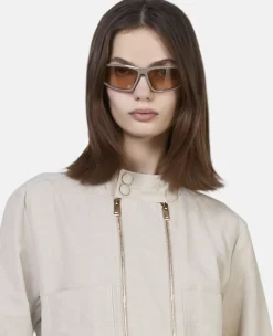 Stella Iconics Utility Jumpsuit