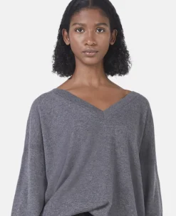 Stella Iconics V-Neck Jumper