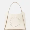 Stella Logo Crossbody Bag