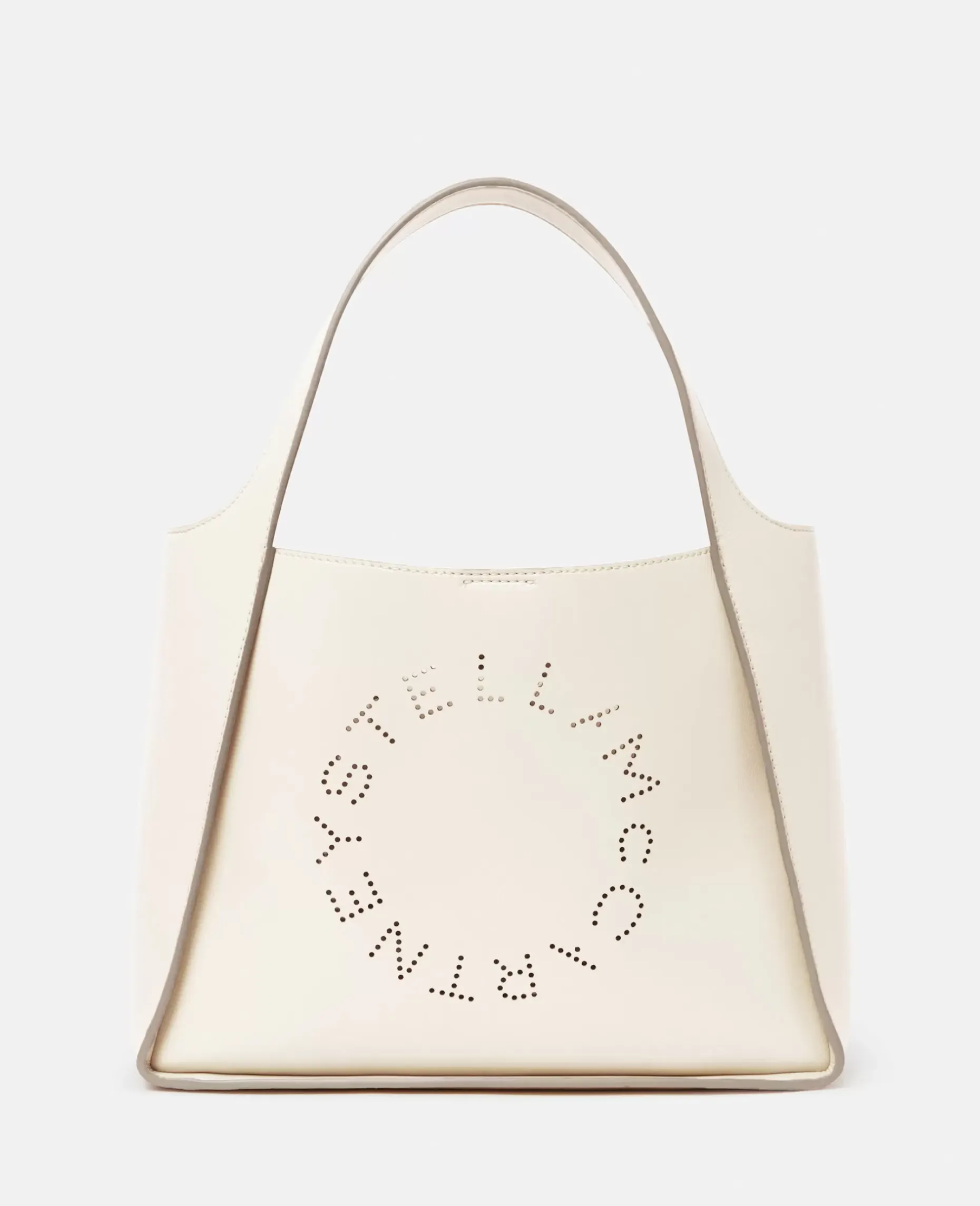 Stella Logo Crossbody Bag