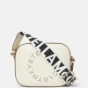 Stella Logo Mini Bag