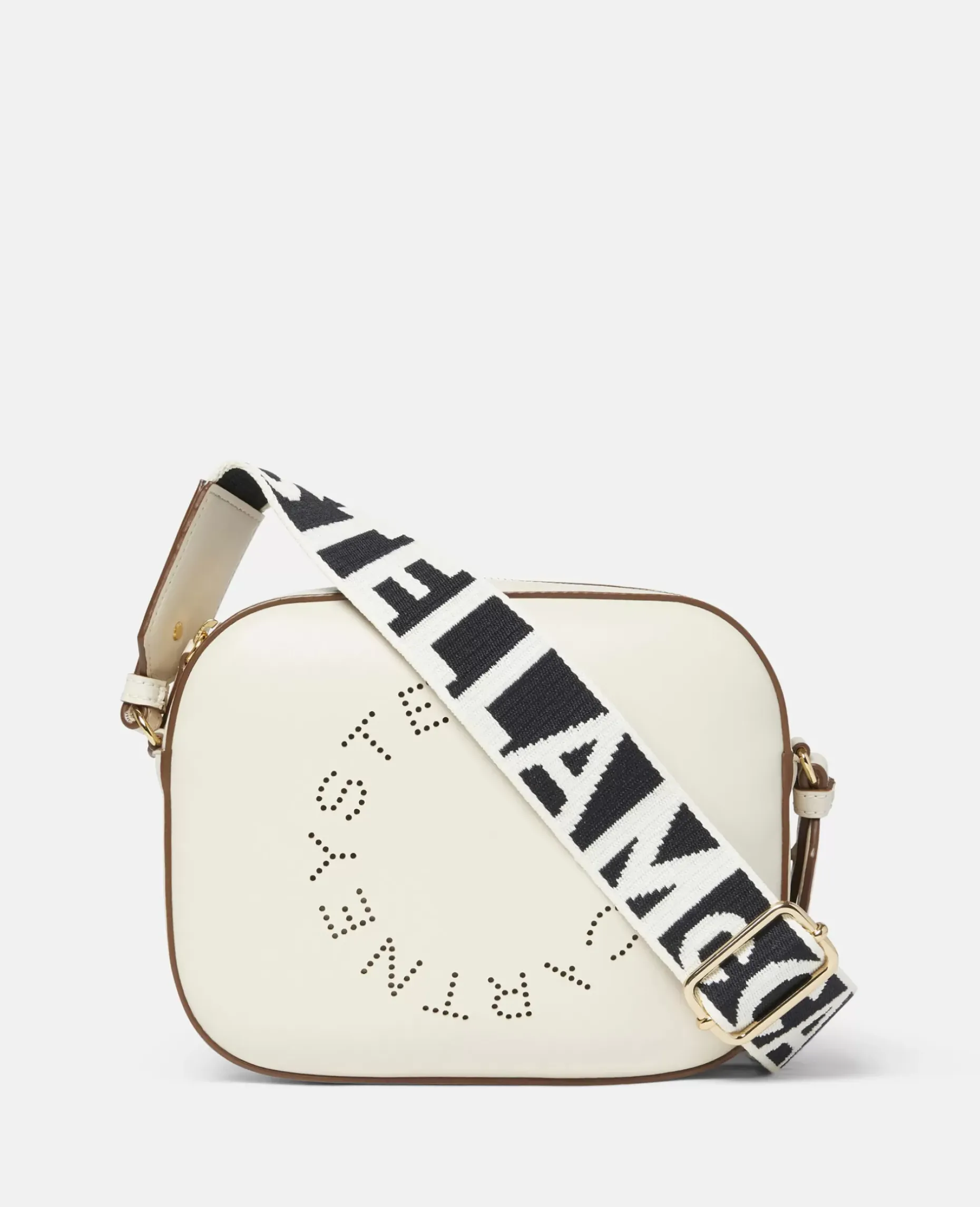 Stella Logo Mini Bag