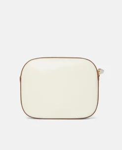 Stella Logo Mini Bag