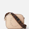Stella Logo Mini Bag