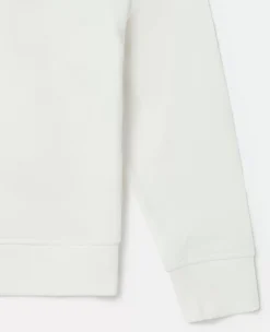 Stella Logo Rainbow Sweatshirt