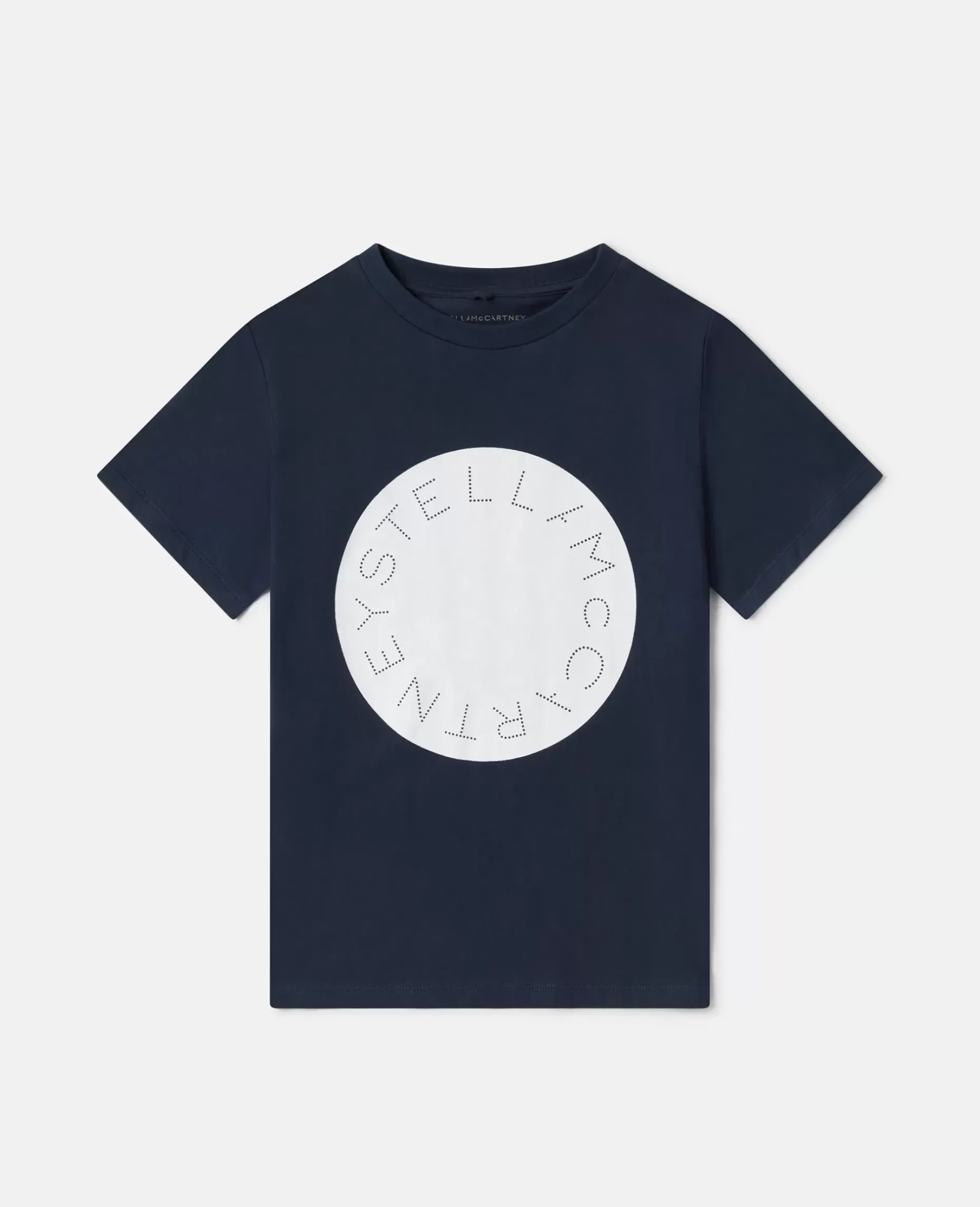 Stella Logo T-Shirt