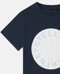 Stella Logo T-Shirt