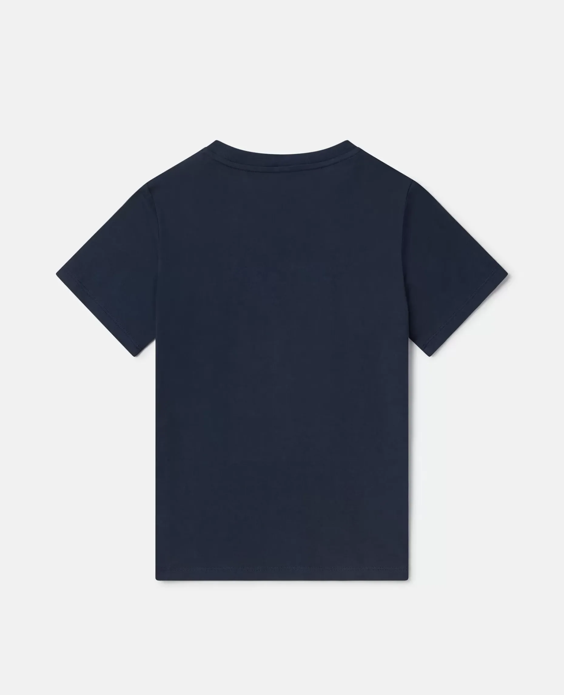 Stella Logo T-Shirt