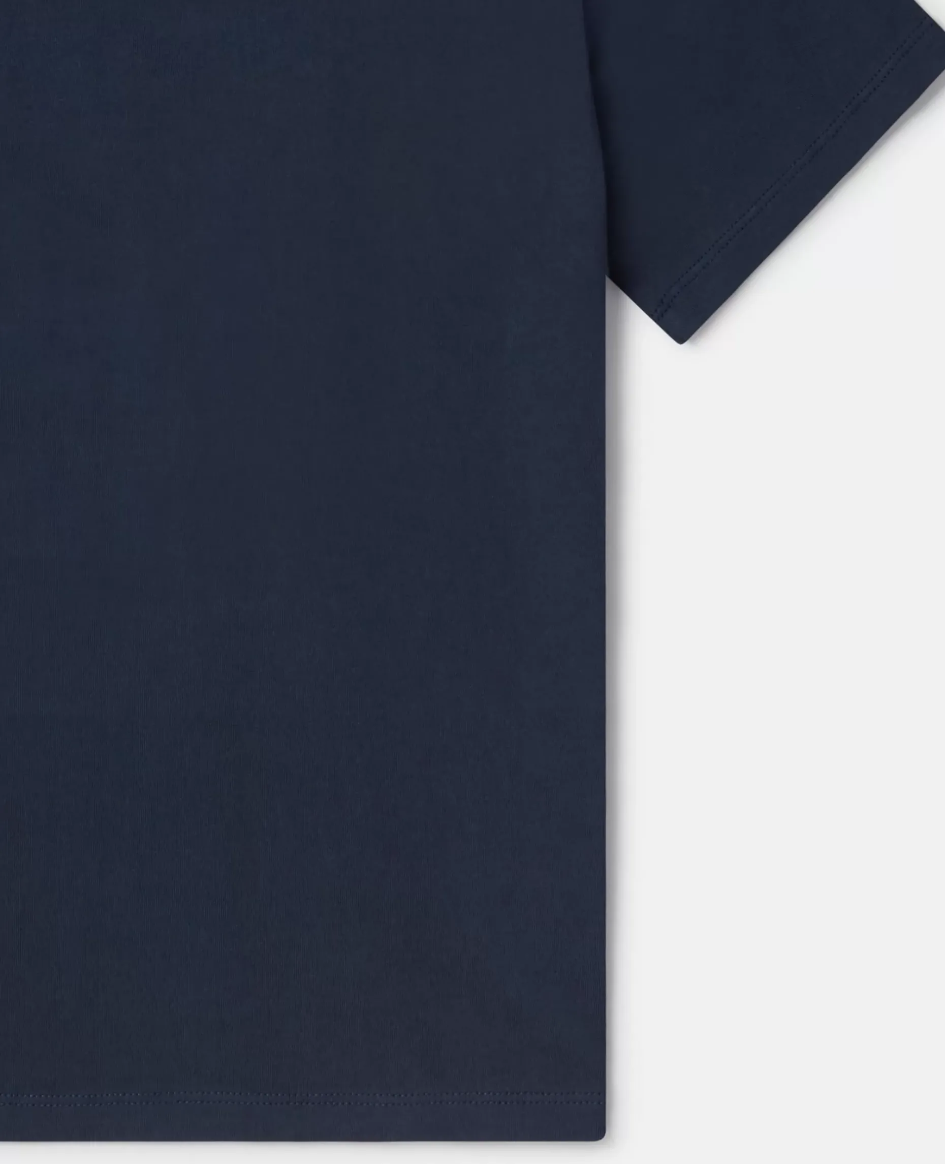 Stella Logo T-Shirt