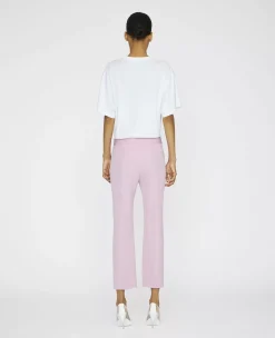 Stella Mccartney 2001. Boxy T-Shirt