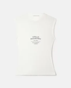 Stella Mccartney 2001. Tank Top