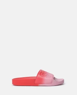 Stella Ombre Pool Slides
