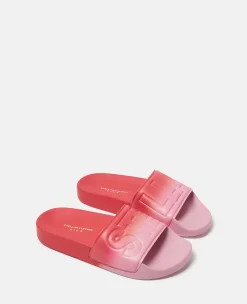 Stella Ombre Pool Slides