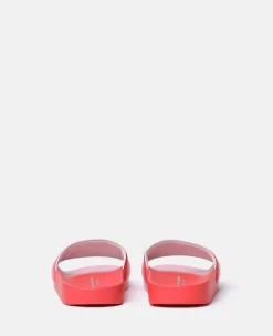 Stella Ombre Pool Slides