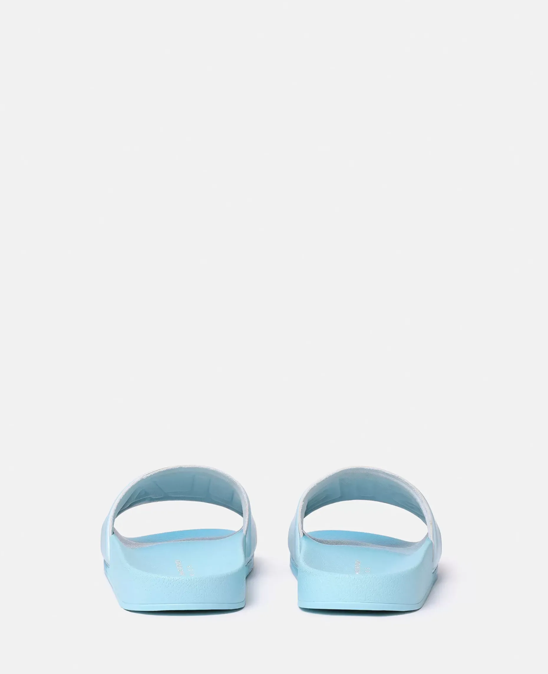 Stella Ombre Pool Slides