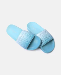 Stella Ombre Pool Slides
