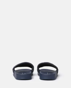 Stella Star Pool Slides