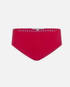 Stellawear Brief