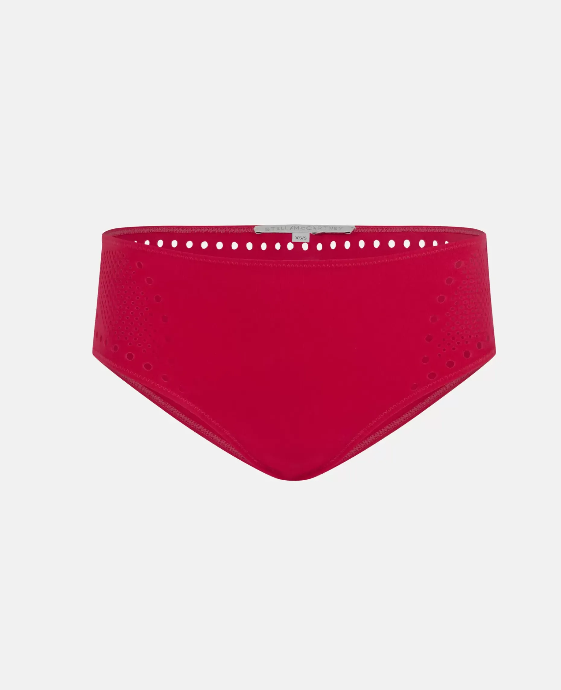 Stellawear Brief
