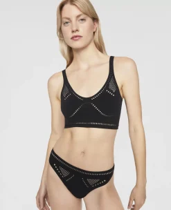 Stellawear Briefs