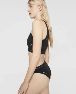 Stellawear Briefs