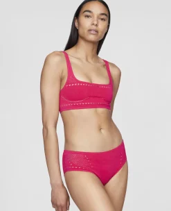 Stellawear Crop Bra