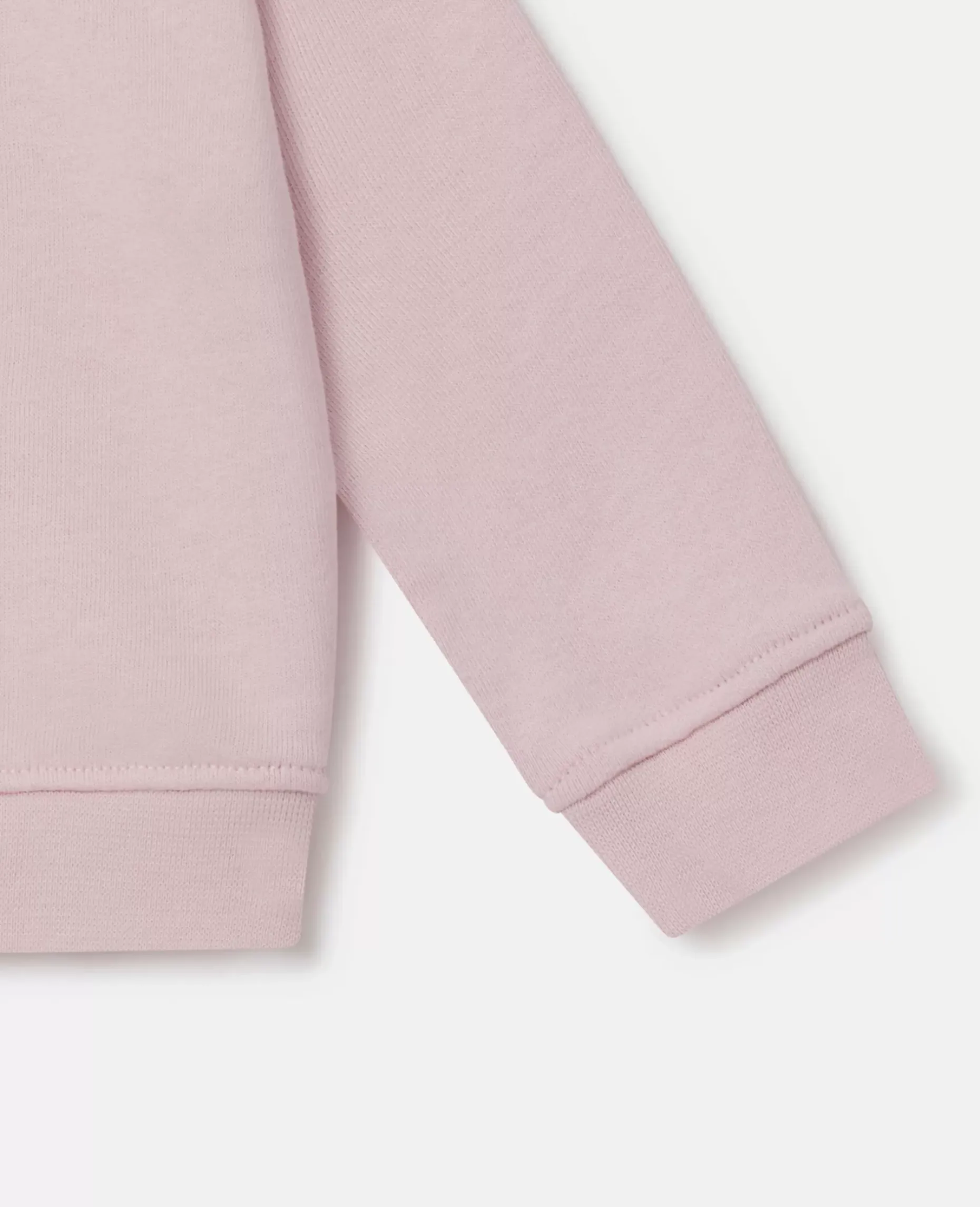 Summer Cocktail Sweatshirt