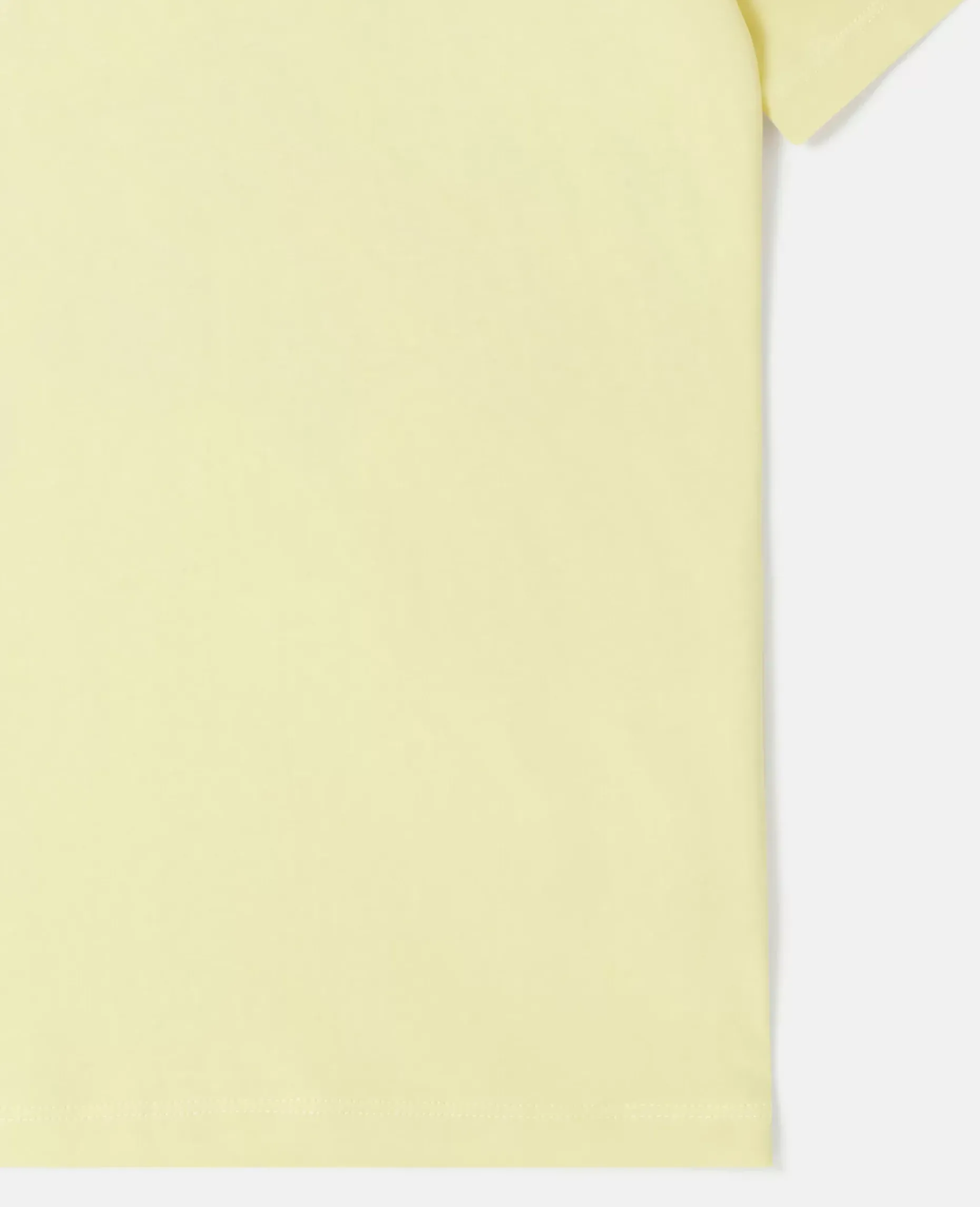 Sunglasses Doodle T-Shirt