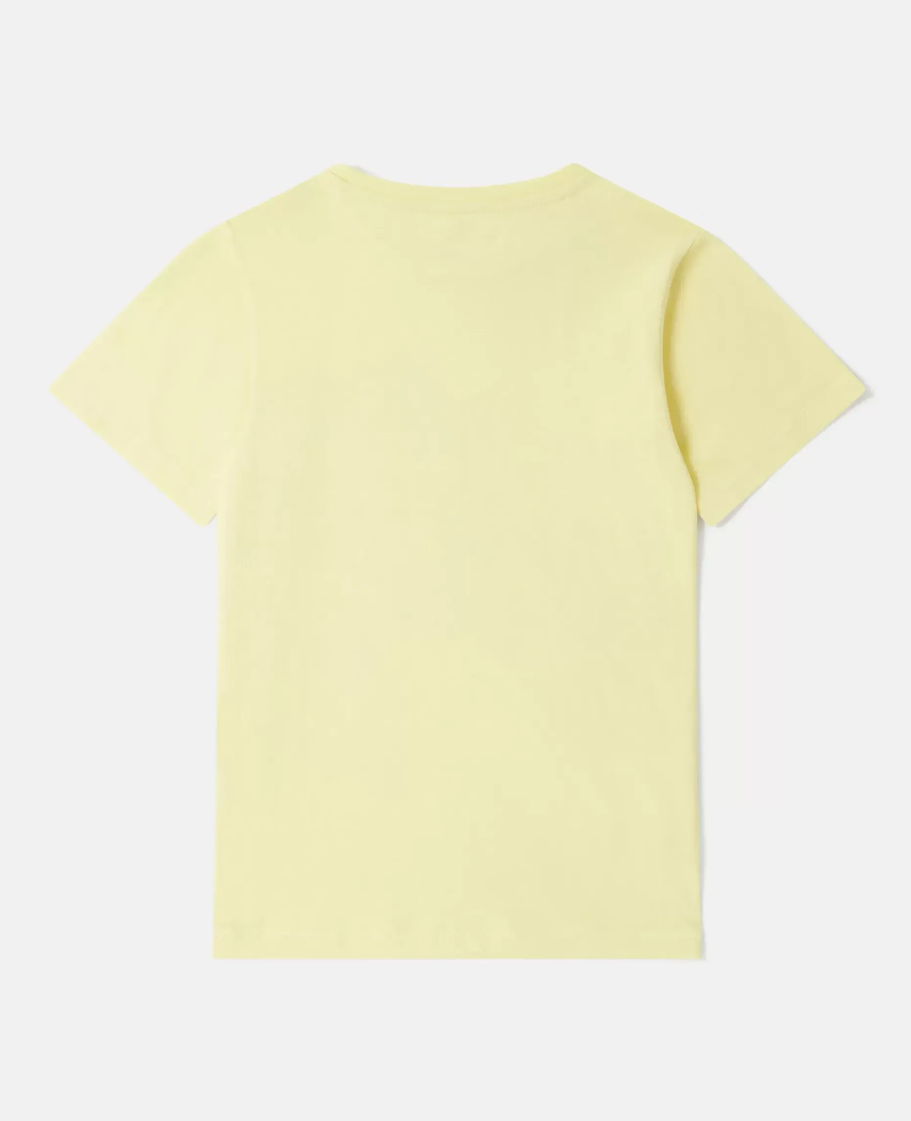Sunglasses Doodle T-Shirt