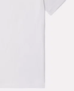 Sunshine Badge T-Shirt