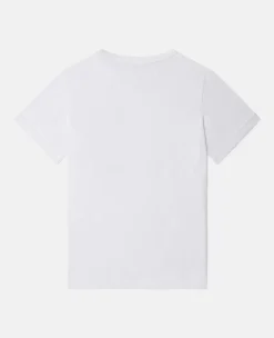 Sunshine Badge T-Shirt
