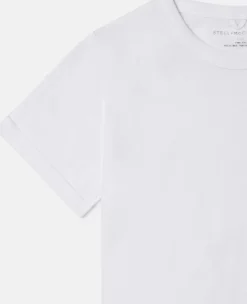 Sunshine Badge T-Shirt