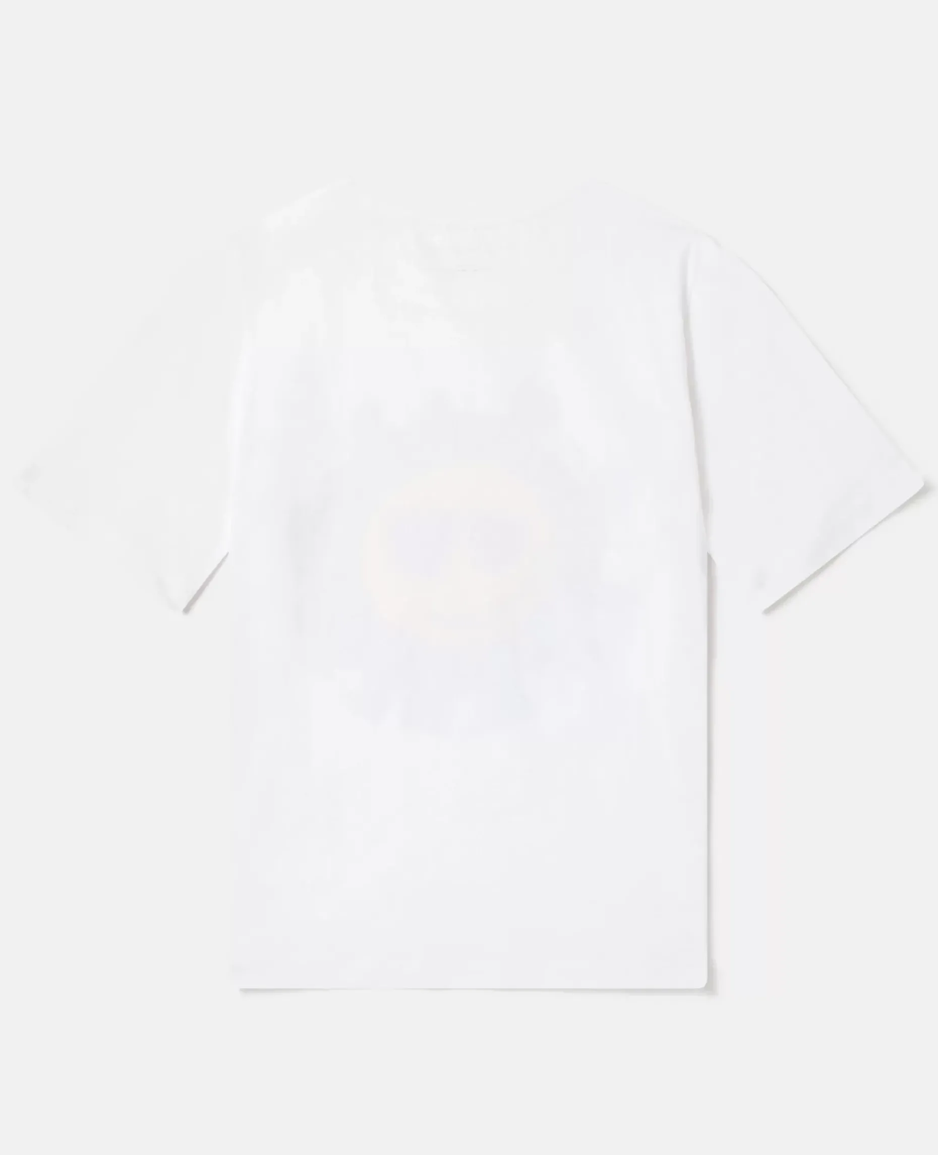 Sunshine Face T-Shirt
