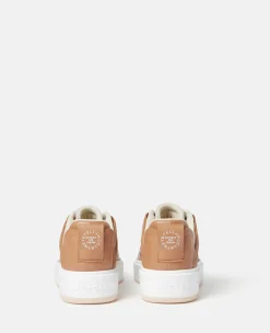 S-Wave 2 Mid-Top Trainers