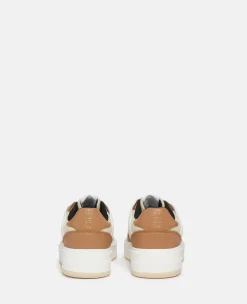 S-Wave 1 Trainers