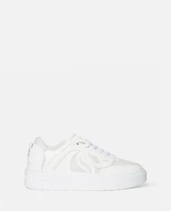 S-Wave 1 Trainers