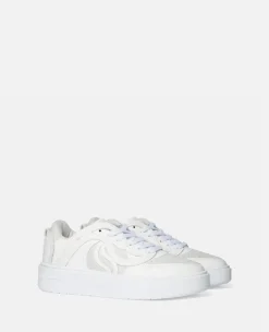 S-Wave 1 Trainers