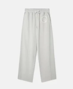 S-Wave Drawstring Joggers
