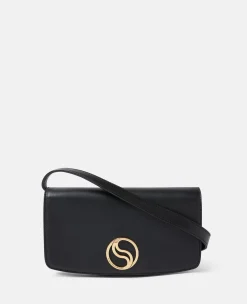 S-Wave Mini Bag