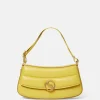 S-Wave Padded Shoulder Bag