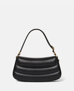 S-Wave Padded Shoulder Bag