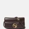 S-Wave Padded Wallet On Strap