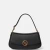 S-Wave Shoulder Bag