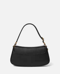 S-Wave Shoulder Bag