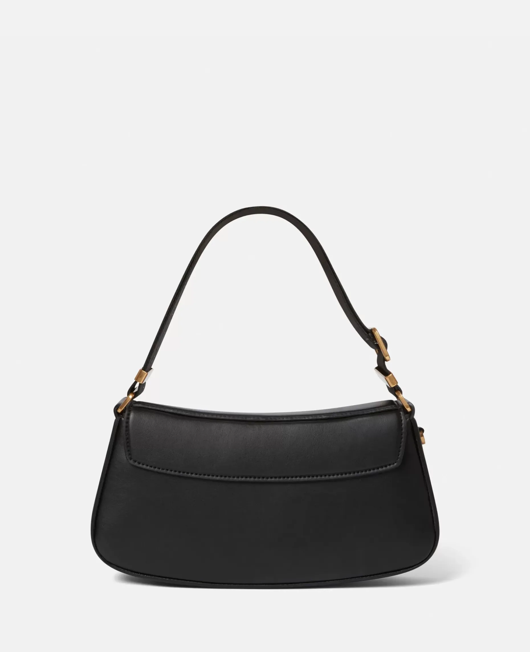 S-Wave Shoulder Bag