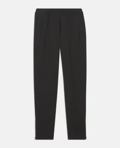 Tamara Trousers