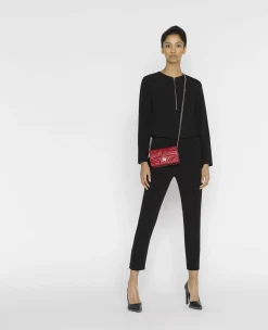 Tamara Trousers