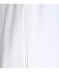 Tamara Trousers