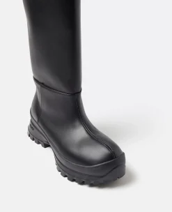 Trace Tubo Boots